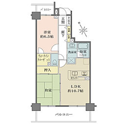 ライオンズステーションプラザ南阿佐ヶ谷