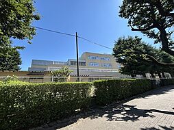 芦花小学校（約330m）