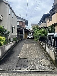 外観：◇現地写真◇