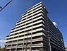 外観：現地外観現地外観