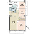 両国マンション7階4,980万円