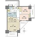 3階部分・南東...