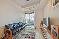 ※販売対象に家具・調度品は含まれません。家計と環境に配慮されたオール電化住宅。窓には複層ガラスが採用されています。