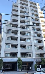 プレミスト明石町