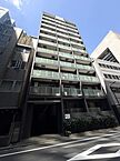 東京都中央区日本橋本町2丁目：物件画像