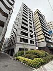 東京都中央区日本橋小伝馬町：物件画像