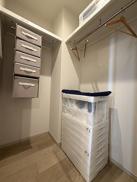 家具・調度品は販売価格に含まれません。