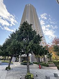 外観写真外観写真