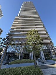 外観写真外観写真