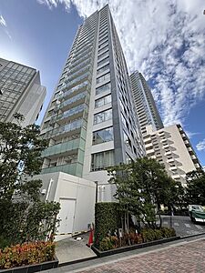 外観：外観外観