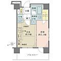 Suncradle上野28階6,180万円