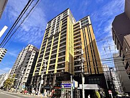 THE TOWER KOISHIKAWA