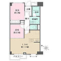 ルーエ成増3階4,680万円