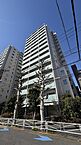 東京都北区赤羽南1丁目：物件画像
