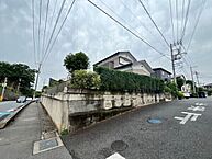 埼玉県さいたま市見沼区大和田町1丁目：物件画像