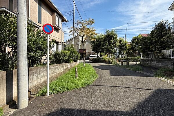 その他を拡大表示