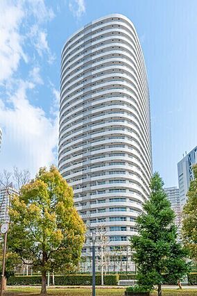 ご内覧のご希望...