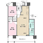 神奈川県横浜市神奈川区金港町：物件画像