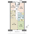 湘南サザン2604階1,430万円