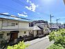 周辺：開放感・抜け感のある眺望となります。