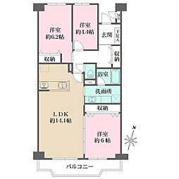 第2セントラルコーポ