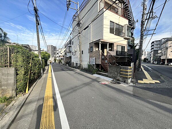 その他を拡大表示