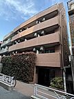 東京都渋谷区宇田川町：物件画像