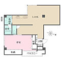 ヴェラハイツ赤坂5階8,300万円
