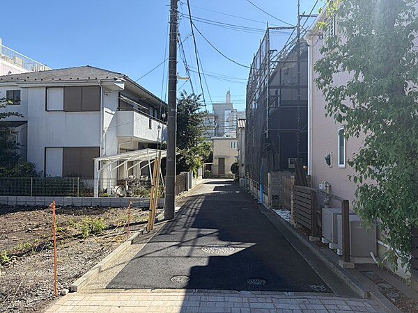 その他を拡大表示