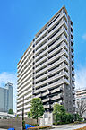 東京都品川区西大井6丁目：物件画像