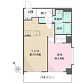 マンション長原2階3,880万円