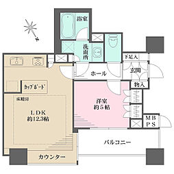 シティタワー大崎
