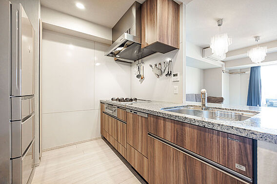 ※販売対象に家...