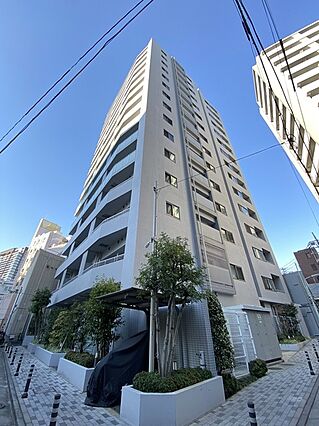 各路線「大井町...