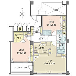 びゅう高輪ヒルズ