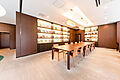 クロスラウンジ...