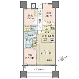 ザ・パークハウス名古屋
