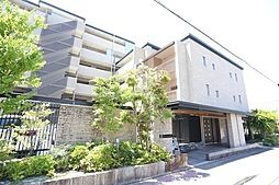 ザ・パークハウス池下