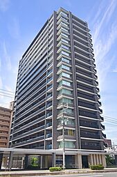 ザ・レジデンス二葉の里