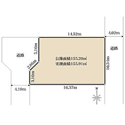 広島電鉄宮島線 楽々園駅 徒歩12分