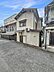 その他：東側道路