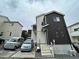 JR芸備線 戸坂駅 徒歩23分の一戸建て