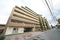 福岡県糟屋郡志免町大字吉原：物件画像