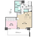 プレミスト天神赤坂タワー3階8,500万円