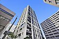 管理会社による...