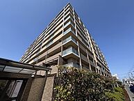 大阪府寝屋川市石津東町：物件画像