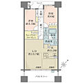 堺東ヴューモ11階6,180万円