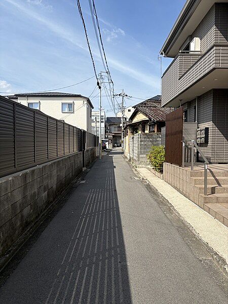その他を拡大表示
