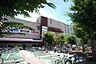 京都ファミリー（約1480m）