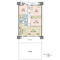 アルス西宮北口1階5,190万円